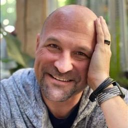 Bryan Kramer