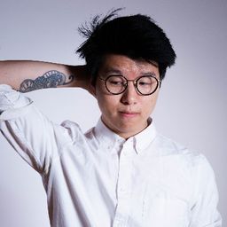 Matt Kim
