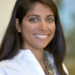 Tarunya Govindarajan