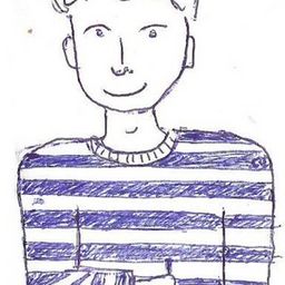 Simon Lewsen