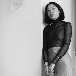 Christie Chu