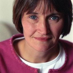 Felicity Lawrence