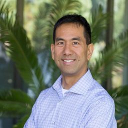 Frank Chen