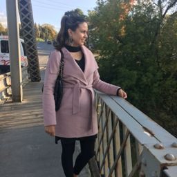 Vanja Lakic
