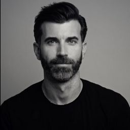 Dan Zak