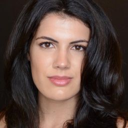 Bre Payton