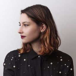 Genevieve Scarano