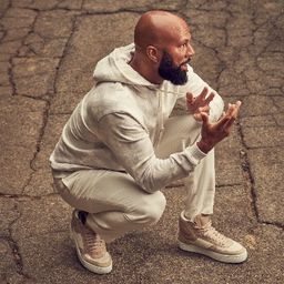 Common