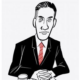 Jim Sciutto