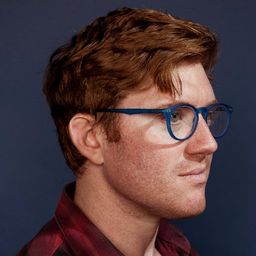 Thomas Stackpole