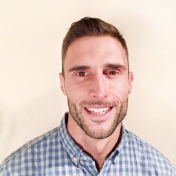 Jacob Kushner