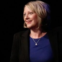 Dannagal G. Young