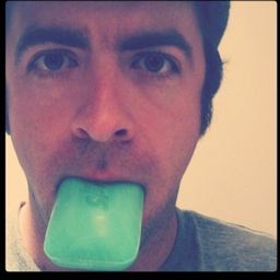 Derek Waters