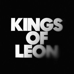 Kings of Leon