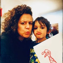 Anayansi Diaz-Cortes