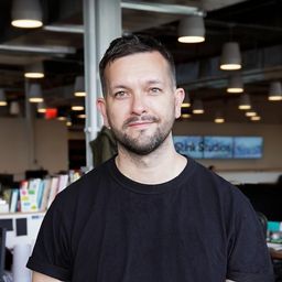 Mark Pytlik