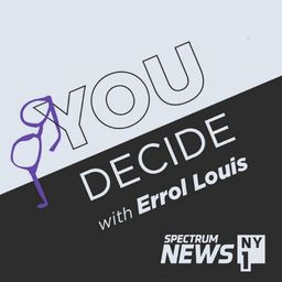 Errol Louis