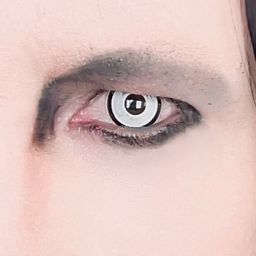 Marilyn Manson