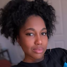 LaToya Cross
