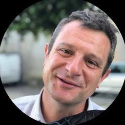 Olivier Leclerc