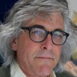 Mark Schapiro