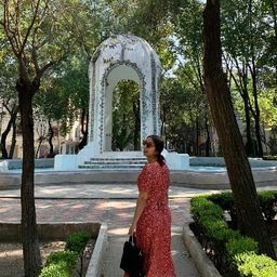 Kenzi Abou-Sabe