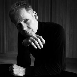 Max Richter