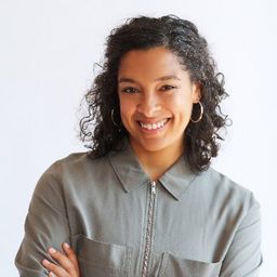 Laura Weidman Powers
