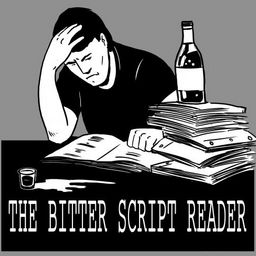 The Bitter Script Reader