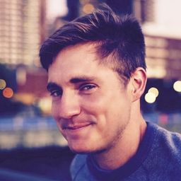 Josiah Ryan