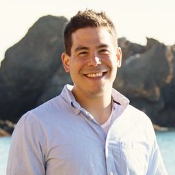 Andrew Leung