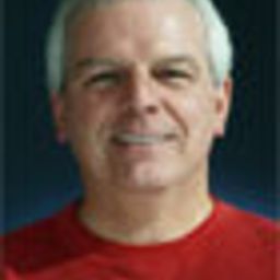 Mike Hembree
