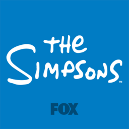 The Simpsons