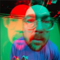 Philip Brubaker