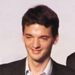 Xavier Lhuer