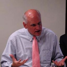 Jim Townsend