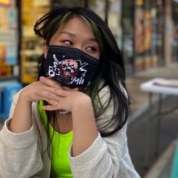 Susan Cheng