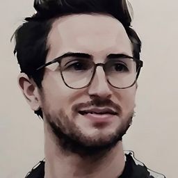 Ben Kaspick
