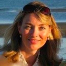 Sandra Knispel