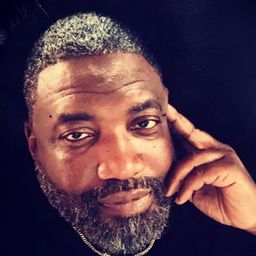 Selwyn Seyfu Hinds