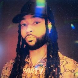 PartyNextDoor