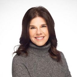 Carolynn Levy
