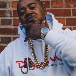 Twista