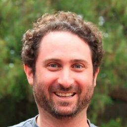 Brian Singerman
