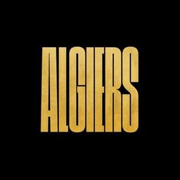 Algiers