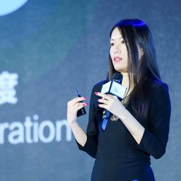 Xiaofeng Wang