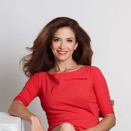 Claudia González Romo