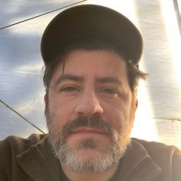 Dom Sinacola