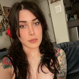 Merritt K
