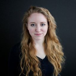 Genevieve Glatsky